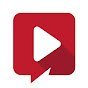 Live weekly video podcast about all things @Angular. Hosted by @schwarty