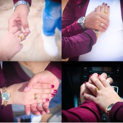 طاب ﮼العُمر ﮼بك ﮼وطبت ﮼أنتَ ﮼لي ﮼عُمراً❥. 15.4.2020❤️