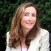 Fiona McNicholas (@mcnicholasfiona) Twitter profile photo Fiona McNicholas (@mcnicholasfiona) Twitter profile photo