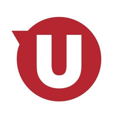 uDiscoverMusic Profile Picture