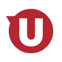 uDiscover Music (@udiscovermusic) 's Twitter Profile Photo uDiscover Music (@udiscovermusic) 's Twitter Profile Photo