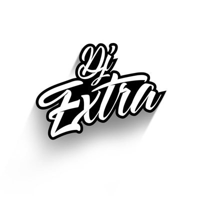 DJEXTRANJ's profile picture. #ClubKingz #LEGENDARY #DJ #Producer #EventHost, #AudioEngineer #BookMe