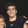 21B3nn3tt's profile picture. AUBURN ALUM | EXERCISE,  PERFORMANCE, and HEALTH