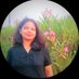 Dr. Manisha Saxena (@drmanishasaxena) Twitter profile photo Dr. Manisha Saxena (@drmanishasaxena) Twitter profile photo
