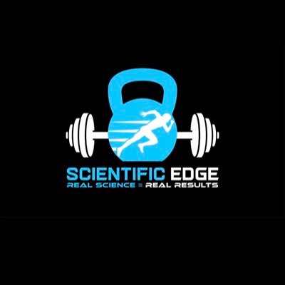 Director of Sports Performance Klein Cain High School (M.S. Kinesiology, C.S.C.S, RPR 1,2,3 Specialist, PES, NHSSCA) Defensive Ends Coach