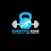 Christopher Garcia M.S./C.S.C.S (@cat5athletelab) Twitter profile photo Christopher Garcia M.S./C.S.C.S (@cat5athletelab) Twitter profile photo