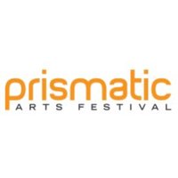 Prismatic Arts Festival (@prismaticarts) 's Twitter Profile