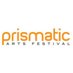 Prismatic Arts Festival (@prismaticarts) Twitter profile photo Prismatic Arts Festival (@prismaticarts) Twitter profile photo