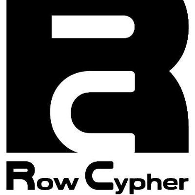 RowCypher's profile picture. Row Cypher is an organization dedicated to performing Arts and impacting our local community through a wide variety of shows and programs!