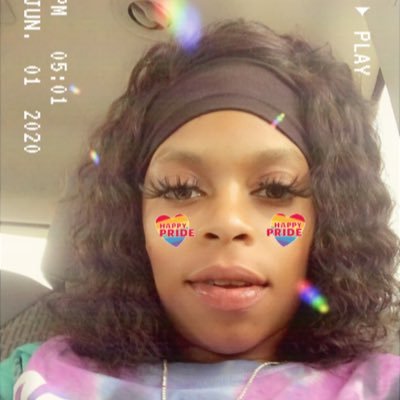 Love Living Life To The Fullest ! Live Each Day Like It’s Your Last 🤸🏽♂️‼️ Cause Tomarrow Never Promise ! Ms. KaeKae 👧🏽