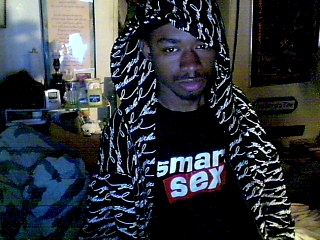 lonewolf2005's profile picture. I'm a Gemini. I love politics and porn. let's have a discussion about it