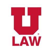 Utah Law(@sjquinney) 's Twitter Profileg