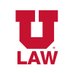 Utah Law (@sjquinney) Twitter profile photo