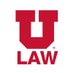 Utah Law (@sjquinney) Twitter profile photo Utah Law (@sjquinney) Twitter profile photo