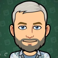 Scott Simmons (@ssimmonstdsb) 's Twitter Profile Photo Scott Simmons (@ssimmonstdsb) 's Twitter Profile Photo