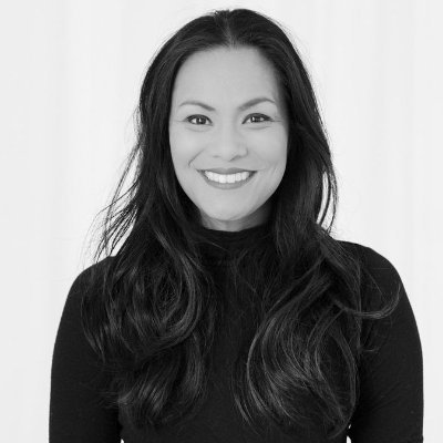 Multigenerational, Multidisciplinary Artist
Mama x4 ,DC
Healing, Visual & Dance arts
Founder https://t.co/X4U2nfaluY, BIPOC Dance Health
#thedancedoc