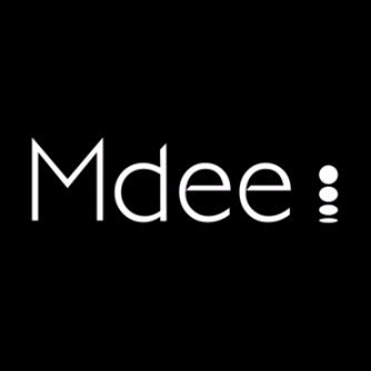 Mdee is a leading BT and EE airtime distributor. We've been in this business for over 30 years, so we know what we’re doing #Telecom https://t.co/0HGeGZOlud