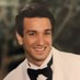 Jim Goldschlager (@jgoldschlager) Twitter profile photo Jim Goldschlager (@jgoldschlager) Twitter profile photo