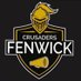 Fenwick Varsity Cheerleading (@bfcheerleading) Twitter profile photo Fenwick Varsity Cheerleading (@bfcheerleading) Twitter profile photo