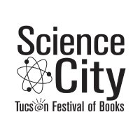 TFOB Science City (@tfobsciencecity) 's Twitter Profile