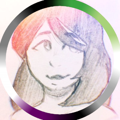 spec || i draw sometimes || rt heavy || minor