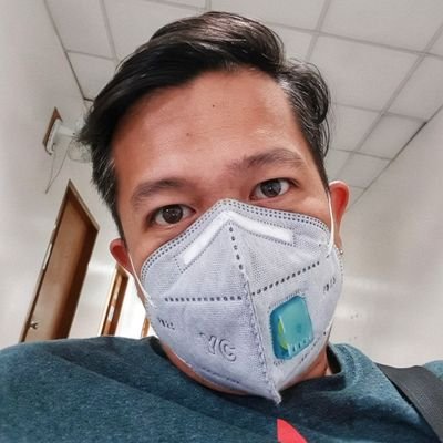 DC0d3x's profile picture. gaming