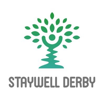 Staywell Derby CIC has been set up by a group of individuals that have lived experience around mental health and addiction and understand the power of wellbeing