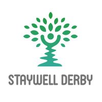 Staywell Derby C.I.C (@cstaywell) 's Twitter Profile