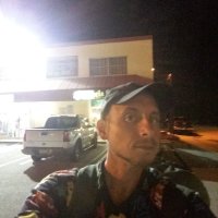 D MichaelRader (@dmichaelrader) 's Twitter Profile