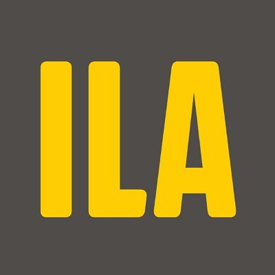 The International Literacy Association is a global advocacy & membership organization dedicated to transforming lives through literacy.