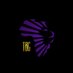The Blackout Coalition (@theblckoutco) Twitter profile photo The Blackout Coalition (@theblckoutco) Twitter profile photo