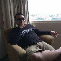 RUDE (@rudybwin) 's Twitter Profile