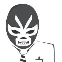 shitclientssay's profile picture. 