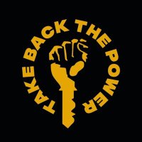 Take Back The Power(@TakeBackTPower) 's Twitter Profile Photo