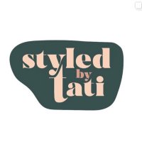 Tatiana (@styledbytati) 's Twitter Profile