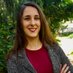 Katherine Hazen, JD, PhD (@hazen_k) Twitter profile photo Katherine Hazen, JD, PhD (@hazen_k) Twitter profile photo