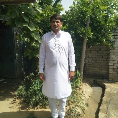 jai Minesh