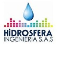 Hidrosfera Ingeniería SAS(@HidrosferaING) 's Twitter Profile Photo