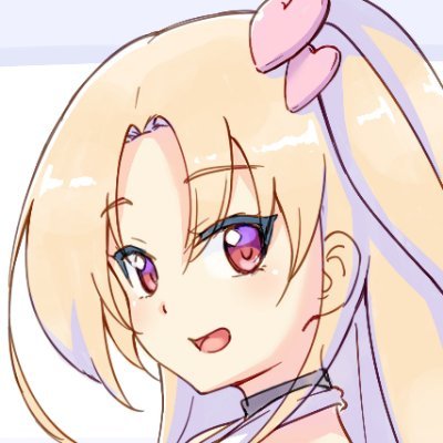 アニメーター（総作監キャラデザなど）
時に漫画イラストドットなども
フィギュア、プラモ大好き
個人サークル「夢色スノーゲイザー」 
BOOTH: https://t.co/zNu9vPZ5kY
＊最近の仕事：ライザアニメ、ブルアカ1.5周年PV、プリマドール、五等分劇場
＊AI学習禁止