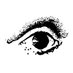 Graphics Interface (@graphxinterface) Twitter profile photo Graphics Interface (@graphxinterface) Twitter profile photo