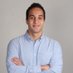 Yousef Emam (@yousefaliemam) Twitter profile photo Yousef Emam (@yousefaliemam) Twitter profile photo
