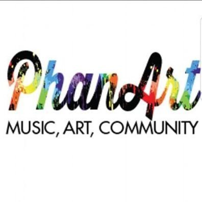 PhanArt Profile Picture