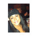 Katie Johnson (@katie869) Twitter profile photo Katie Johnson (@katie869) Twitter profile photo