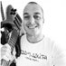 Jean-Baptiste Guidicelli Basile (@basilejeanbapt1) Twitter profile photo Jean-Baptiste Guidicelli Basile (@basilejeanbapt1) Twitter profile photo