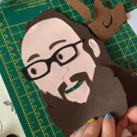 Simon X. Plotkin (@simonplotkin) 's Twitter Profile Photo Simon X. Plotkin (@simonplotkin) 's Twitter Profile Photo