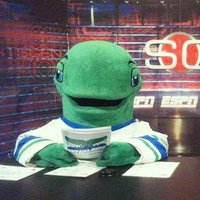 Pucky ๐ณ (@puckywhalers) 's Twitter Profile Photo Pucky ๐ณ (@puckywhalers) 's Twitter Profile Photo