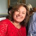 Sharon Keogh (@keogh1sharon) Twitter profile photo Sharon Keogh (@keogh1sharon) Twitter profile photo