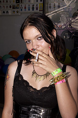 MollyWood83's profile picture. Entrepreneur. Total coffee advocate. Travel specialist. Communicator. Analyst.