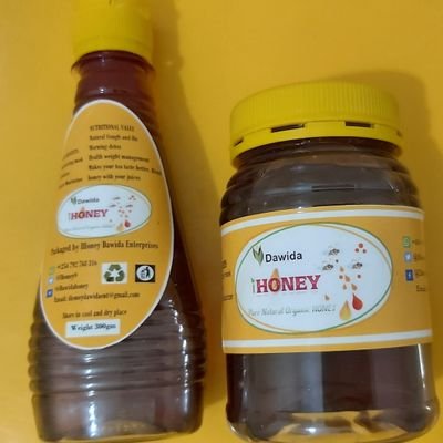 We supply Pure Natural Organic Honey and Wax;
Agriculture, Apiary, Agribusiness, Agrieconomics, Farming,  Bees World, Tree planting.
