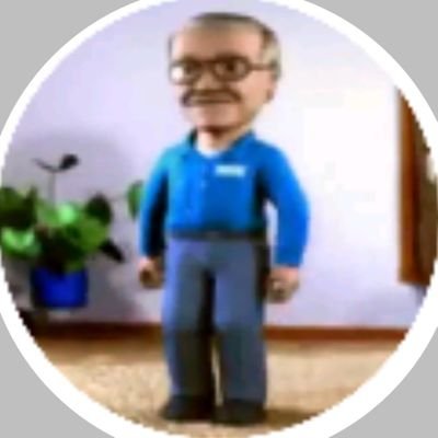 outofsushirolls's profile picture. 